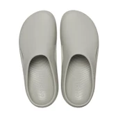Crocs Mellow Clog Terlik CR208493 CRC.1LM thumbnail 4