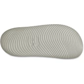 Crocs Mellow Clog Terlik CR208493 CRC.1LM thumbnail 5