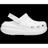 Crocs Classic Crush Clog Terlik CR207521 CRC.2Y2 thumbnail 1