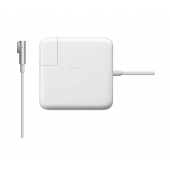 Apple 85W MagSafe Güç Adaptörü (15 ve 17 inç MacBook Pro için) MC556TU/B - 1