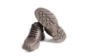 Guja 23K533 Erkek Sneaker Deri Bot - 8