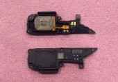 Kadrioğlu Mi Note 12 4G Buzzer Zil Hoperlör - 1
