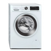 Profilo CGA142X0TR 9 kg 1200 Devir Çamaşır Makinesi thumbnail 1