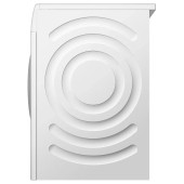 Profilo CGA142X0TR 9 kg 1200 Devir Çamaşır Makinesi thumbnail 2