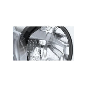 Profilo CGA142X0TR 9 kg 1200 Devir Çamaşır Makinesi thumbnail 3