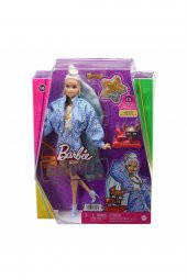 Ekstra Bebek Ve Aksesuarları Hhn08 - 6