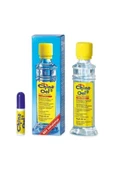 China Oel Çin Yağı 25 ml x 2 Adet - 1