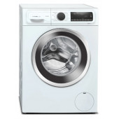 Profilo CGA252Z0TR 10 kg 1200 Devir Çamaşır Makinesi - 1