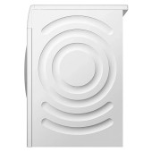 Profilo CGA252Z0TR 10 kg 1200 Devir Çamaşır Makinesi - 2