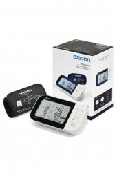 OMRON TANSIYON ALETİ M7 INTELLI - 1