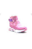 Vicco 941-F22K-235 Monny Unisex Çocuk Çizme - 10