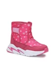 Vicco 941-F22K-235 Monny Unisex Çocuk Çizme - 3