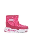 Vicco 941-F22K-235 Monny Unisex Çocuk Çizme - 5