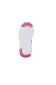 Vicco 941-F22K-235 Monny Unisex Çocuk Çizme - 4