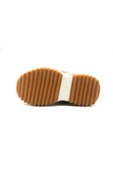 Vicco 946-F23K-357 Luis Unisex Çocuk Bot - 12