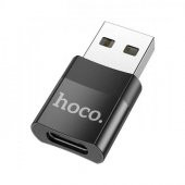Polham HC Series Usb 2.0 To Type C Dönüştürücü Typce Girişi Usb Dönüştürücü Hızlı Veri Transferi - 1
