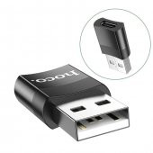 Polham HC Series Usb 2.0 To Type C Dönüştürücü Typce Girişi Usb Dönüştürücü Hızlı Veri Transferi - 3