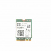 İntel Wireless 7260 NGW wifi - 1