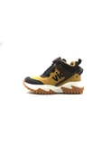 Vicco 946-F23K-357 Luis Unisex Çocuk Bot - 9
