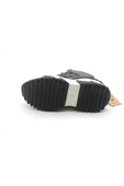Vicco 946-F23K-357 Luis Unisex Çocuk Bot - 8