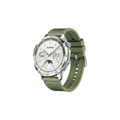 Huawei Watch GT 4 46mm Yeşil Akıllı Saat - 2