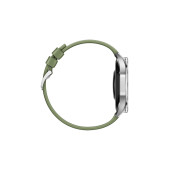 Huawei Watch GT 4 46mm Yeşil Akıllı Saat - 6