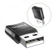 Coofbe Hc Seri Usb To Type-C Dönüştürücü Çevirici USB2.0 Veri Aktarım USB Dönüştürücü Çevirici - 2