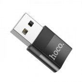 Coofbe Hc Seri Usb To Type-C Dönüştürücü Çevirici USB2.0 Veri Aktarım USB Dönüştürücü Çevirici - 5
