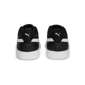 Puma 390987 04 Smash 3 Unisex Spor Ayakkabı thumbnail 7