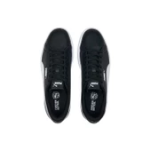 Puma 390987 04 Smash 3 Unisex Spor Ayakkabı thumbnail 10