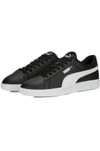 Puma 390987 04 Smash 3 Unisex Spor Ayakkabı thumbnail 6