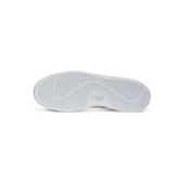 Puma 390987 04 Smash 3 Unisex Spor Ayakkabı thumbnail 8