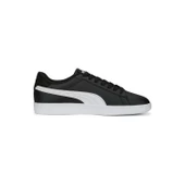 Puma 390987 04 Smash 3 Unisex Spor Ayakkabı thumbnail 4