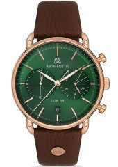 Momentus CC285R-15KR Erkek Kol Saati - 1