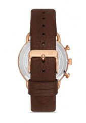 Momentus CC285R-15KR Erkek Kol Saati - 3