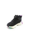 Vicco 869-F23K-352 Apex Unisex Çocuk Bot - 11