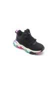 Vicco 869-F23K-352 Apex Unisex Çocuk Bot - 10