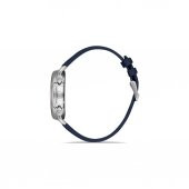 Momentus CC285S-02MS Erkek Kol Saati - 2