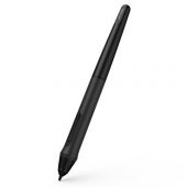 Xp-Pen P05 Tablet Kalemi - 3