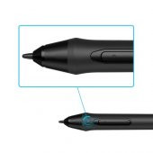 Xp-Pen P05 Tablet Kalemi - 6