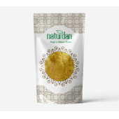 Naturdan Köri 1 kg - 1