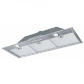 Franke Fbı 931 H X Aspiratör - 1