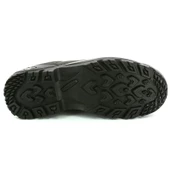 Grisport Dakar Kahverengi Deri Bot (11574-17) - 5