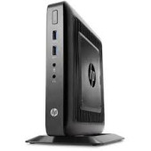 HP T520  8 GB RAM 128 GB  M2 SSD Masaüstü Mini PC Bilgisayar (KABLOSUZ MOUSE  HEDİYELİ)Yenilenmiş Ürün - 1