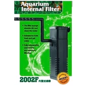 Venus Aqua Akvaryum İç Filtre 2002F 500 L/S 5W - 1