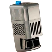 Seio Akvaryum Sirkülasyon Motoru M 1100 - 1