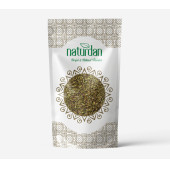 Naturdan Zahter Kekik 1 kg - 1