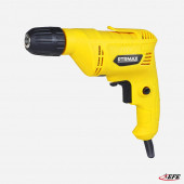 RTRMAX RTM1504 Darbesiz Matkap - 1