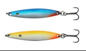 Hansen Fight SD 7.6cm 21g Turna Levrek Lüfer Olta Kaşığı - 1