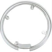 AYNAKOL KORUYUCU 4 DELİK - 1